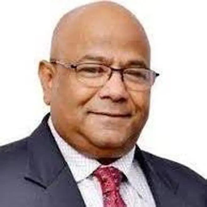 BharatPe appoints two new independent directors The Hindu BusinessLine